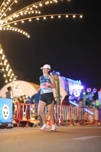 BIB: 
                            <button type="button" onclick="openModal(24491091)" class="btn btn-primary btn-sm float-right btn-popup" data-toggle="modal" data-target=".modal-high-quality">
                        <i class="fas fa-shopping-cart"></i> Add to Cart
                    </button>
                                            <button type="button" onclick="isThisMe(24491091, true)" class="btn btn-success btn-sm float-right btn-popup btn-isme hidden" data-toggle="tooltip" data-placement="bottom" title="นี่คือรูปของคุณใช่ไหม คลิกที่นี่เพื่อเอาเข้าอัลบั้ม">
                        <i class="fas fa-plus"></i> Add to album
                    </button>
                    <button type="button" onclick="isThisMe(24491091, false)" class="btn btn-warning btn-sm float-right btn-popup btn-isnotme hidden">
                        <i class="fas fa-ban"></i> Remove from album
                    </button>